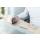 Trust Verro Ergonomic - 585260 - zdjęcie 8